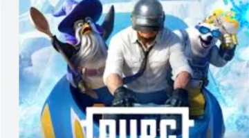 تحديث ببجي موبايل يعزز تجربة اللعب بإضافة مركبات ثلجية تنافس التزلج على الجليد